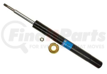 Sachs North America 312-393 SHOCKS