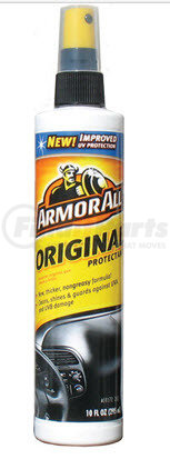 Armor All 11010 10010