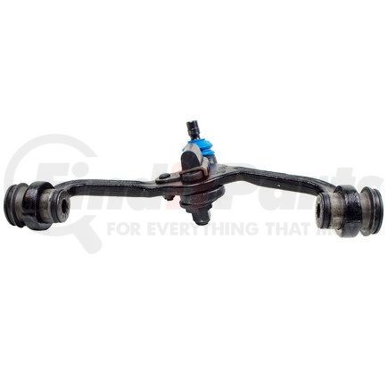 Mevotech CMK80708 Control Arm and Ball Join