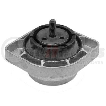 Corteco 80000690 Engine Mount for BMW