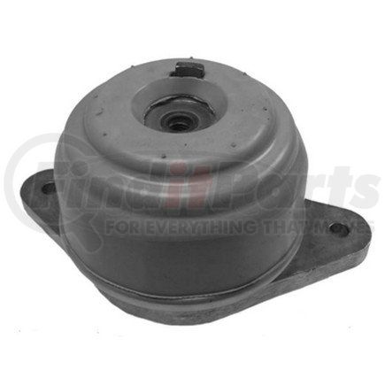 Corteco 80001071 Engine Mount for MERCEDES BENZ