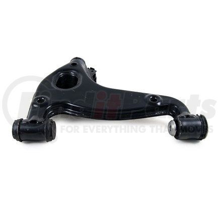 Mevotech CMS101132 Control Arm