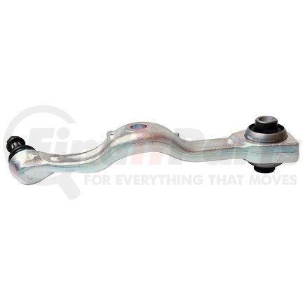 Mevotech CMS101188 Control Arm and Ball