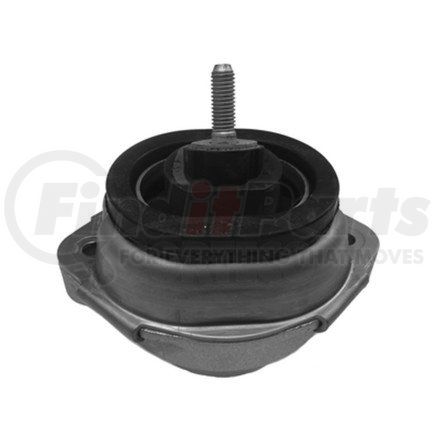 Corteco 80001080 Engine Mount for BMW