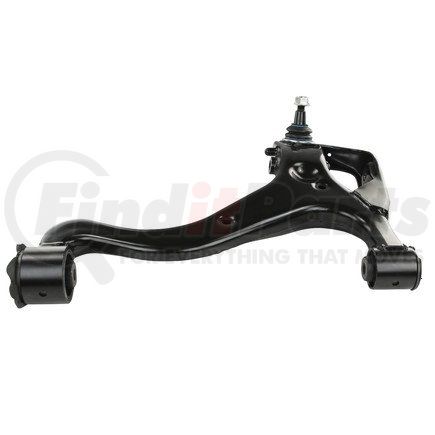 Mevotech CMS101227 Control Arm and Ball