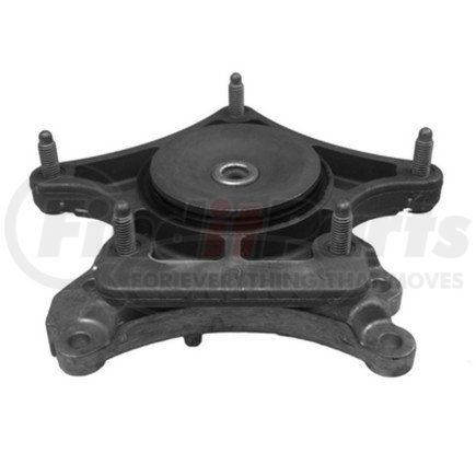 Corteco 80001061 Auto Trans Mount for MERCEDES BENZ