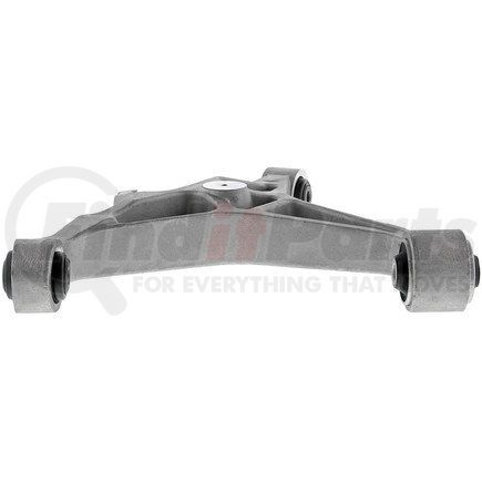 Mevotech CMS101432 Control Arm