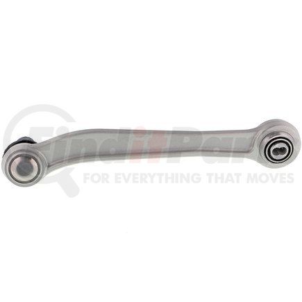 Mevotech CMS101481 Control Arm and Ball