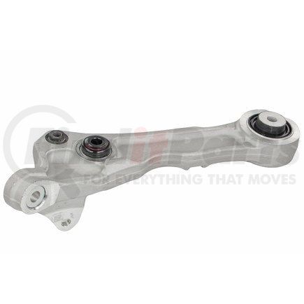 Mevotech CMS101503 Control Arm