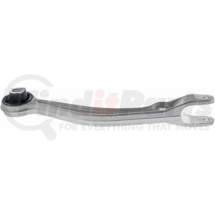 Mevotech CMS101327 Control Arm