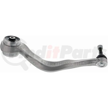 Mevotech CMS101378 Control Arm and Ball