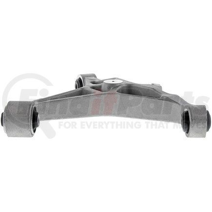 Mevotech CMS101431 Control Arm