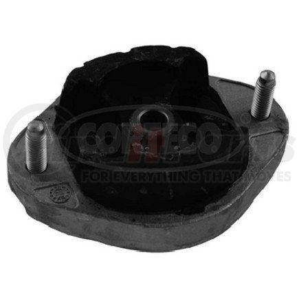 Corteco 80004237 Manual Trans Mount for VOLKSWAGEN WATER