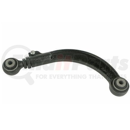 Mevotech CMS60048 Control Arm