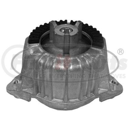 Corteco 80005161 Engine Mount
