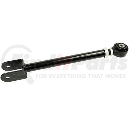 Mevotech CMS251207 Control Arm