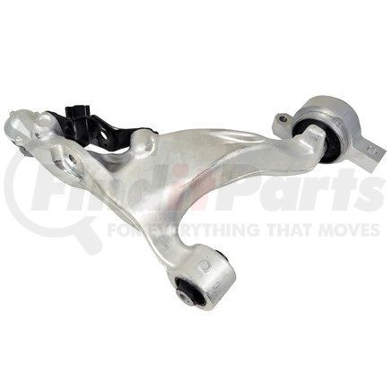 Mevotech CMS301112 Control Arm and Ball