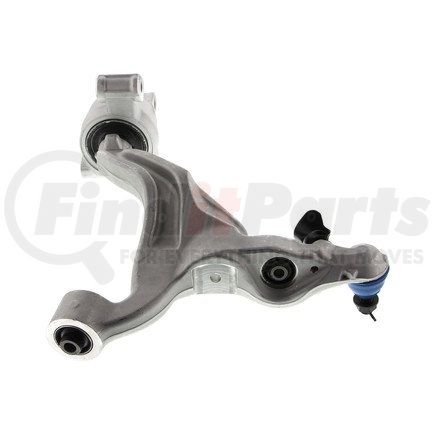 Mevotech CMS301032 Control Arm and Ball