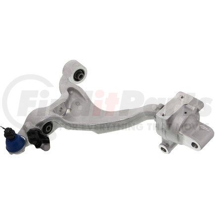 Mevotech CMS301033 Control Arm and Ball