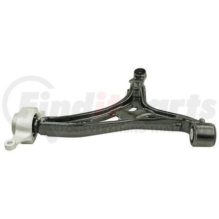 Mevotech CMS251126 Control Arm