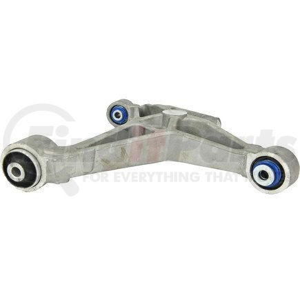 Mevotech CMS401154 Control Arm