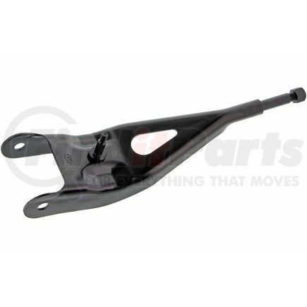 Mevotech CMS401200 Radius Arm