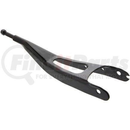 Mevotech CMS401201 Radius Arm