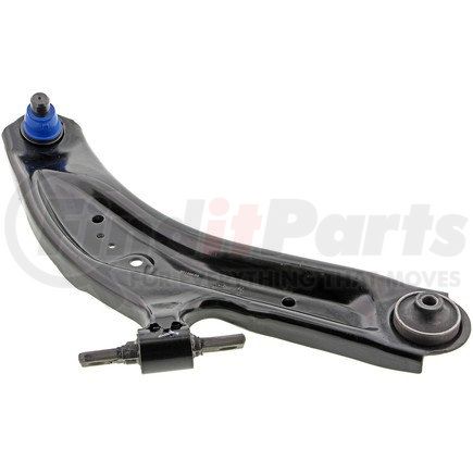 Mevotech CMS301168 Control Arm and Ball