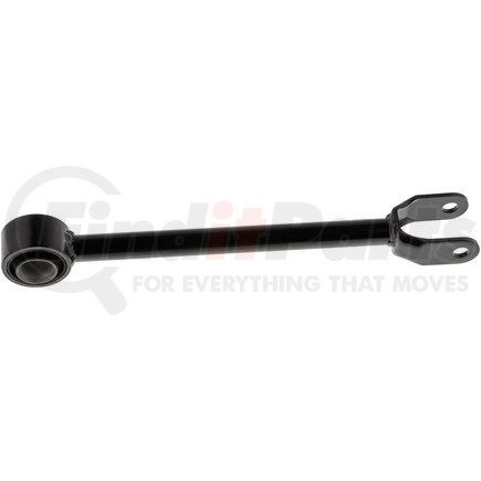 Mevotech CMS301212 Control Arm