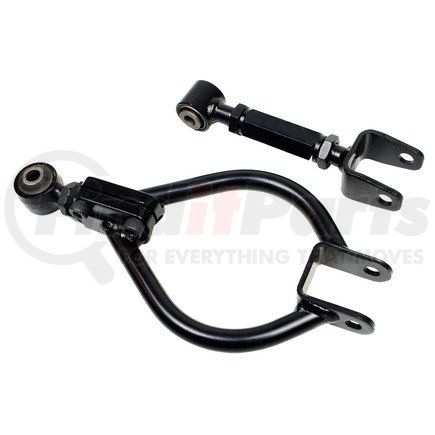 Mevotech CMS301203 Control Arm