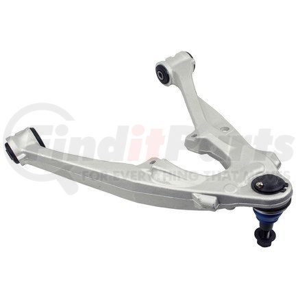 Mevotech CMS501184 Control Arm and Ball