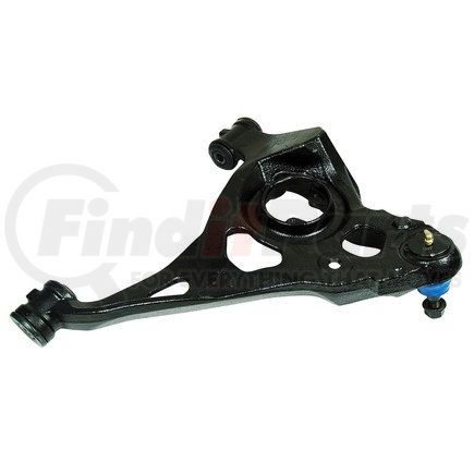 Mevotech CMS501055 Control Arm and Ball