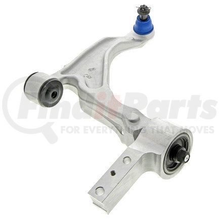 Mevotech CMS601044 Control Arm and Ball