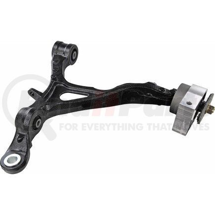 Mevotech CMS601154 Control Arm