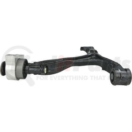 Mevotech CMS601155 Control Arm