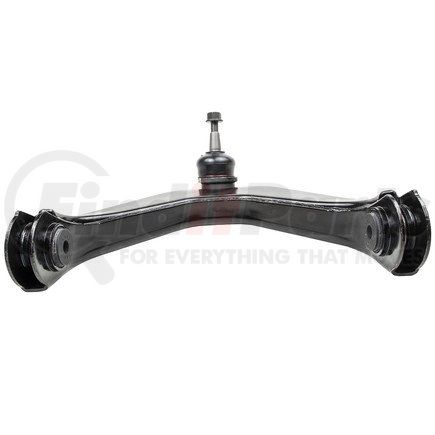 Mevotech CMS501237 Control Arm and Ball