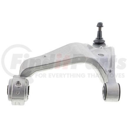 Mevotech CMS501285 Control Arm and Ball