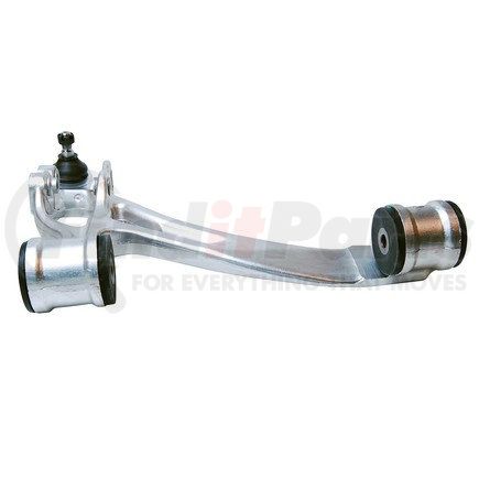 Mevotech CMS801117 Control Arm and Ball