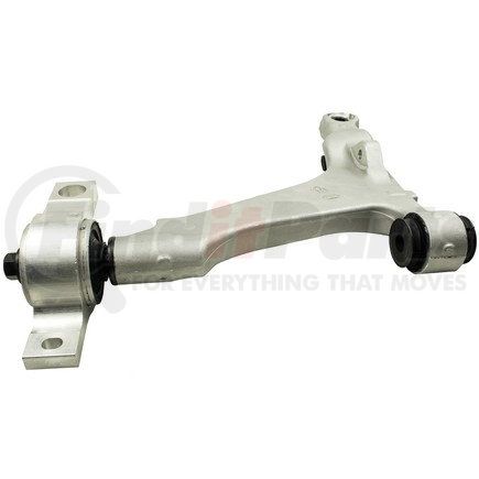 Mevotech CMS861132 Control Arm