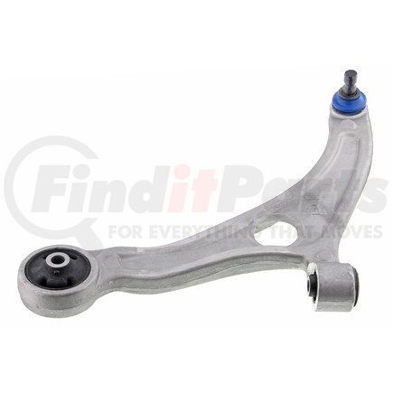 Mevotech CMS901180 Control Arm and Ball