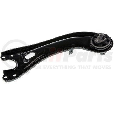 Mevotech CMS901195 Trailing Arm