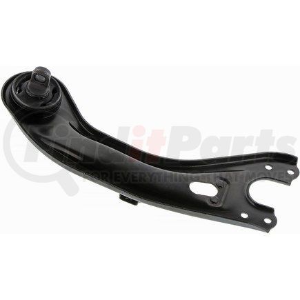 Mevotech CMS901205 Trailing Arm