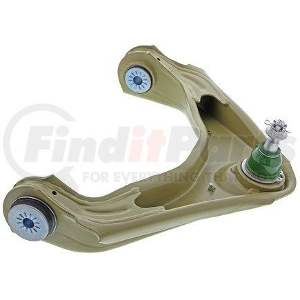 Mevotech CTXMS20360 Control Arm and Ball