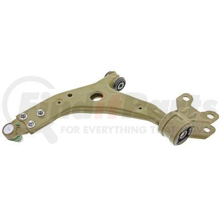 Mevotech CTXMS401173 Control Arm and Ball