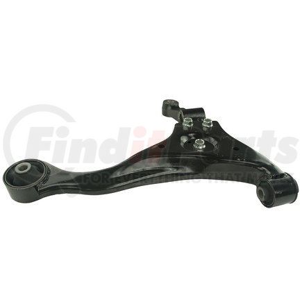 Mevotech CMS901055 Control Arm