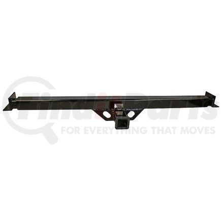 Buyers Products 1801125 Trailer Accessory/Light Towing Hitch Receiver