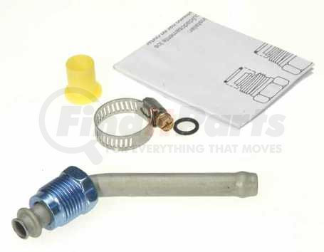 Gates 350250 REPAIR KITS