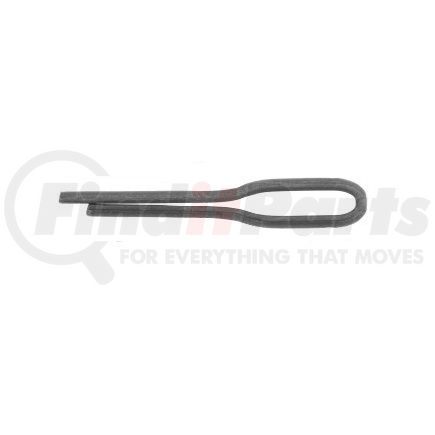 Meritor 1199R2176 Meritor Genuine Axle Hardware - Cotter
