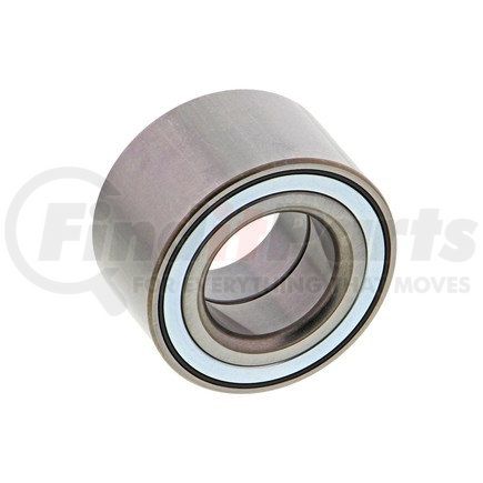 Mevotech H510096 Wheel Bearing