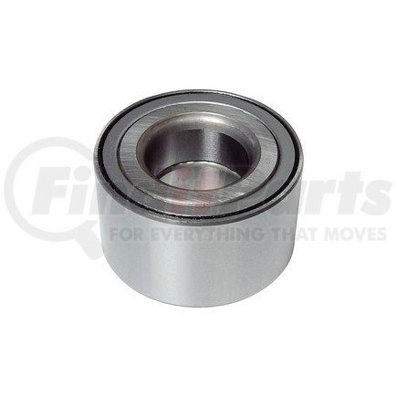 Mevotech H511037 Wheel bearing